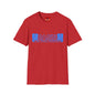 Bass: The Final Frontier T-Shirt