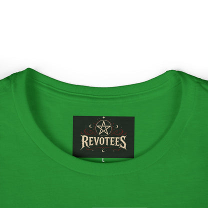 Wanderlust & Wisdom Graphic Tee — Magical Open Book Travel Shirt