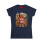 Glastonbury UK Festival T-Shirt