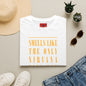 Smells Like Teen Spirit - Nirvana - Unisex Softstyle T-Shirt