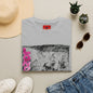 The Clash - London Calling - Unisex Softstyle T-Shirt