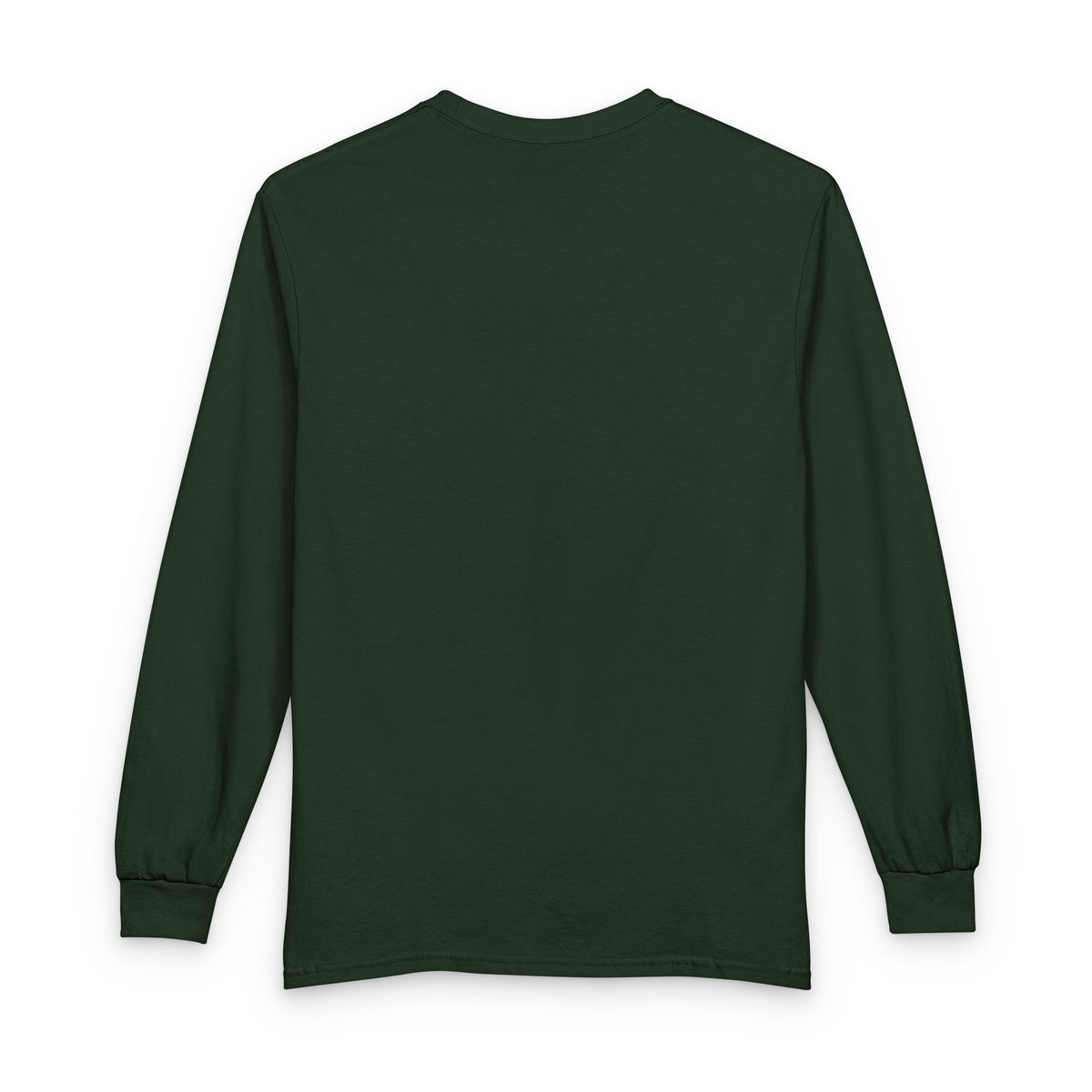 Young Frankenstein Long Sleeve Tee