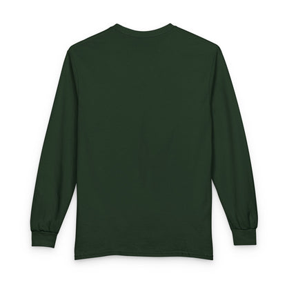 Young Frankenstein Long Sleeve Tee