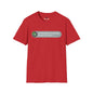 Revotees Achievement Unlocked Banged Your Mom Gamer Humor T-Shirt - alternate view 11