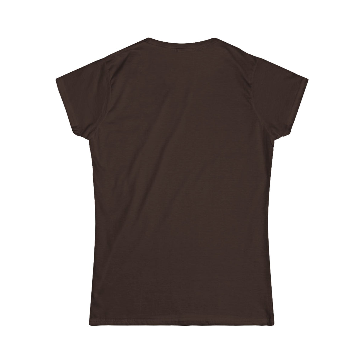 Revotees Live Free Stay Wild Womens T-Shirt - alternate view 28