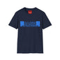 Bass: The Final Frontier T-Shirt