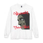 Young Frankenstein Werewolf Graphic — "Werewolf There Wolf" Halloween Horror Shirt