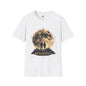 REVOTEES Moonlit Couple T-Shirt