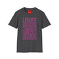 I Fart in Your General Direction T-Shirt — Funny Quote Tee