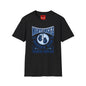 Mighty Mick's Boxing Gym T‑Shirt — Vintage Philadelphia Boxing Tee (Est. 1923)