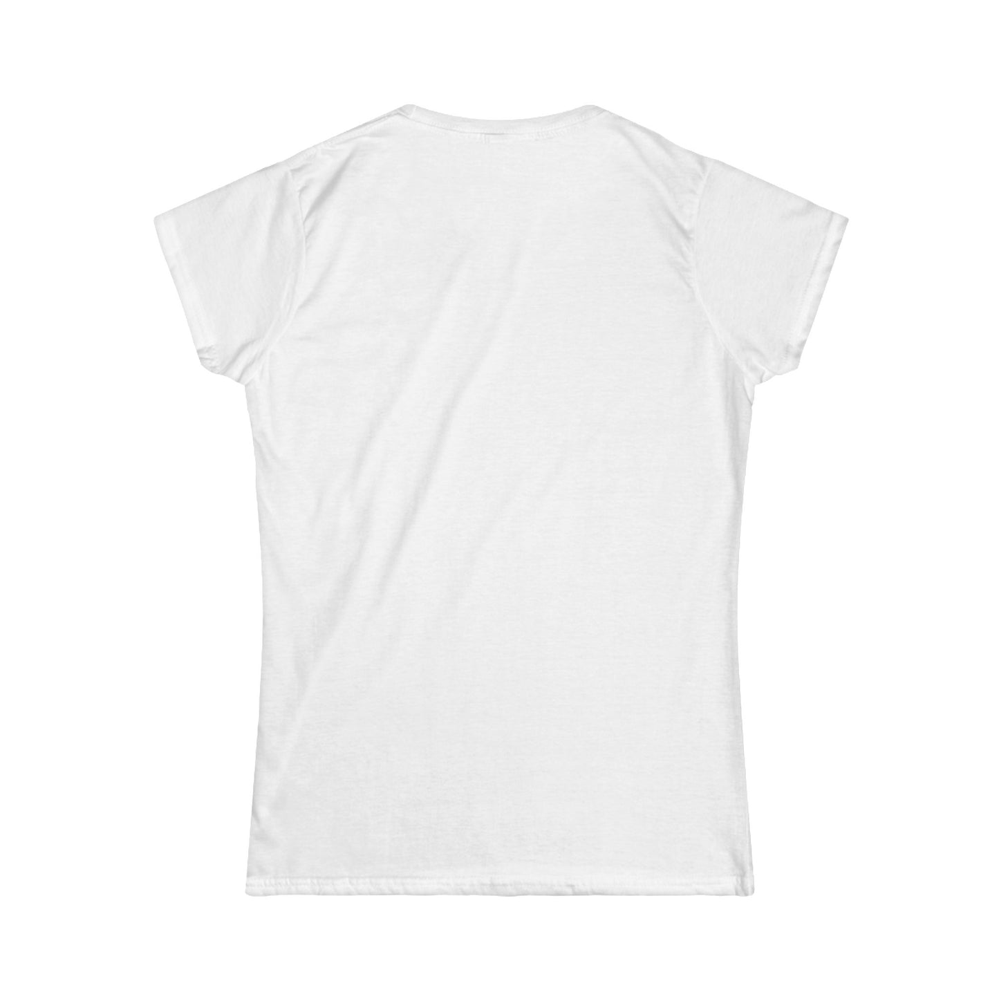 Revotees Star Tee — Women's T-Shirt