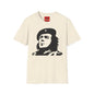 Revolutionary Che Guevara Icon Graphic T-Shirt