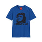Revolutionary Che Guevara Icon Graphic T-Shirt