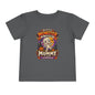 REVOTEES Toddler Monster In Training "Mummy" Halloween Tee