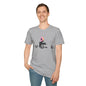 Banksy T-Shirt — Retro Donut Food Truck Tee