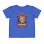 REVOTEES Toddler Monster In Training "Mummy" Halloween Tee