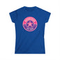 Women's Revotees Revolution Shot F2 T-Shirt
