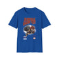 Jungle Hunter Bros. T-Shirt