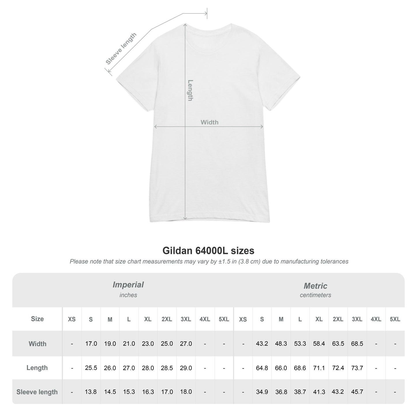 Revotees 'Live Free Stay Wild' Women's Tee