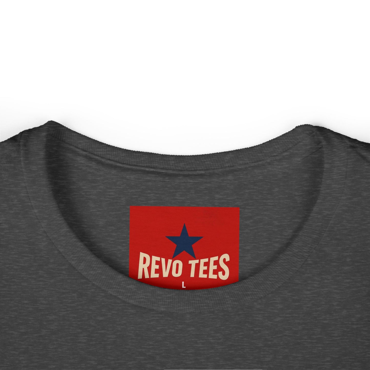 Free to Roam Horse Graphic Tee — Women's Casual Western T-Shirt