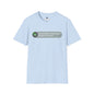 Revotees Achievement Unlocked Banged Your Mom Gamer Humor T-Shirt - alternate view 8