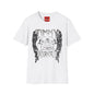 Timmy Lords of Underworld Graphic T-Shirt