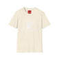 The Very Big Corporation of America T-Shirt — Retro Atomic Logo Tee