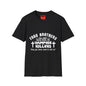 Lost Boys Frog Brothers T-Shirt — 'Vampire Killers' Vintage Horror Tee