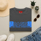 Bass: The Final Frontier T-Shirt