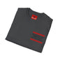 Disgruntled Employee of the Month T-Shirt