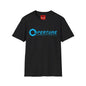 Aperture Laboratories Logo T-Shirt