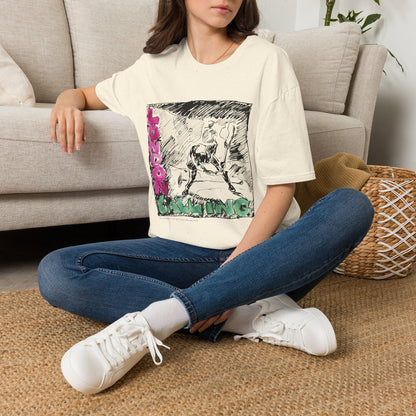The Clash - London Calling - Unisex Softstyle T-Shirt