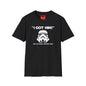 "I Got Him!" Stormtrooper Graphic T‑Shirt