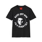 Back Off Man I’m a Scientist T-Shirt — Funny Scientist Graphic Tee