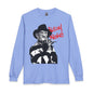 'Stay Woke' Long Sleeve — Freddie Krueger T-Shirt
