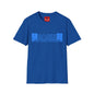 Bass: The Final Frontier T-Shirt