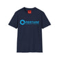 Aperture Laboratories Logo T-Shirt