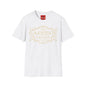T-Shirt — The Garrison Tavern Vintage Logo Tee