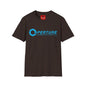 Aperture Laboratories Logo T-Shirt