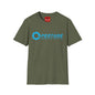Aperture Laboratories Logo T-Shirt