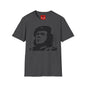 Revolutionary Che Guevara Icon Graphic T-Shirt