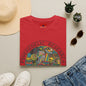 Psychedelic Research Volunteer T-Shirt