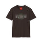Make Like a Tree and Get Outta Here Tee — Funny Camping & Outdoors T-Shirt