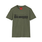 The NEw Originals - Unisex Softstyle T-Shirt