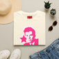 Rick Astley - Unisex Softstyle T-Shirt