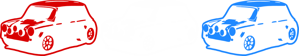 DV-Art-3-British-Minis