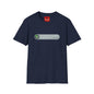T-Shirt — "Achievement Unlocked: Banged Your Mom" Gamer Humor Tee