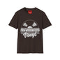 Championship Vinyl T-Shirt