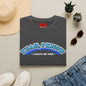 Yeah I know, I don't like me too - Unisex Softstyle T-Shirt