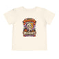 REVOTEES Toddler Monster In Training "Mummy" Halloween Tee